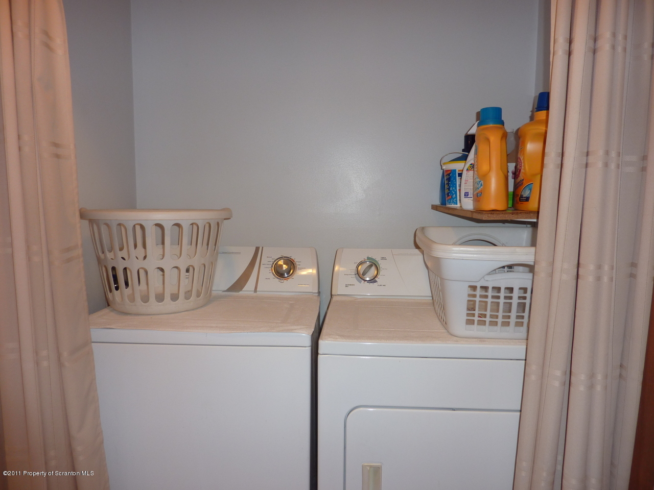 134 Meadowbrook Road Tafton, PA 18464 - Photo 43 of 52 Gallery Image 43