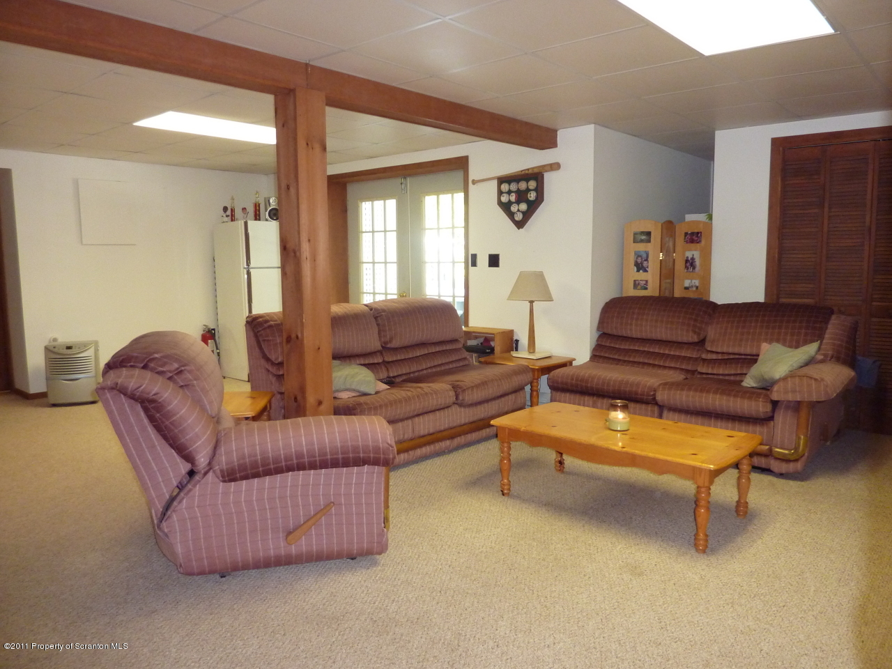 134 Meadowbrook Road Tafton, PA 18464 - Photo 44 of 52 Gallery Image 44