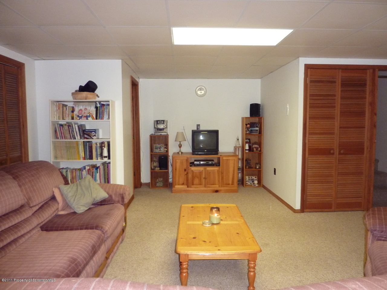 134 Meadowbrook Road Tafton, PA 18464 - Photo 45 of 52 Gallery Image 45