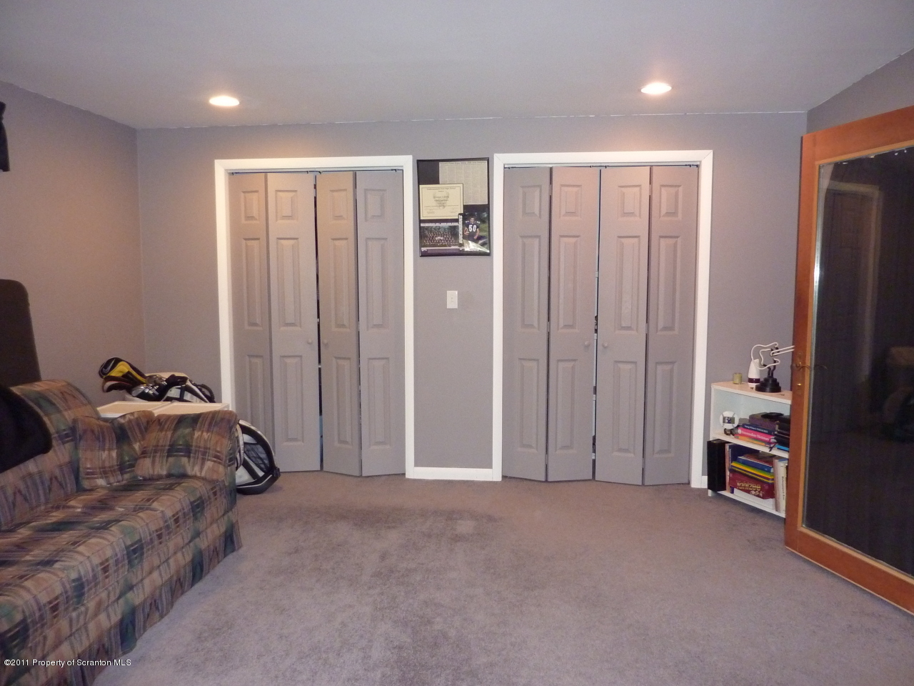 134 Meadowbrook Road Tafton, PA 18464 - Photo 47 of 52 Gallery Image 47
