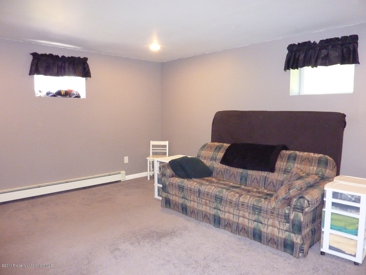 134 Meadowbrook Road Tafton, PA 18464 - Photo 48 of 52 Gallery Image 48