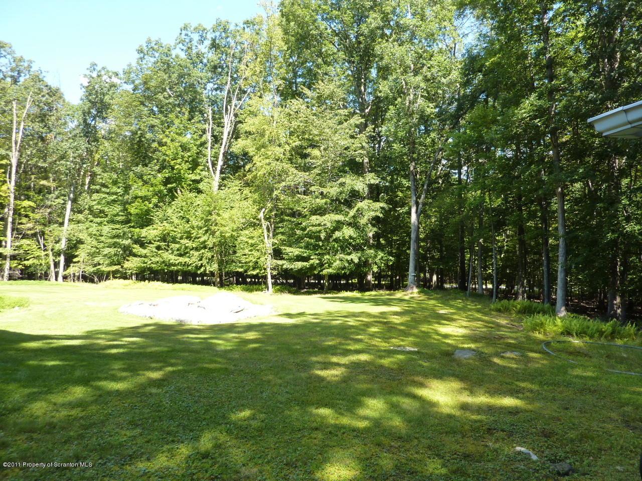 134 Meadowbrook Road Tafton, PA 18464 - Photo 50 of 52 Gallery Image 50