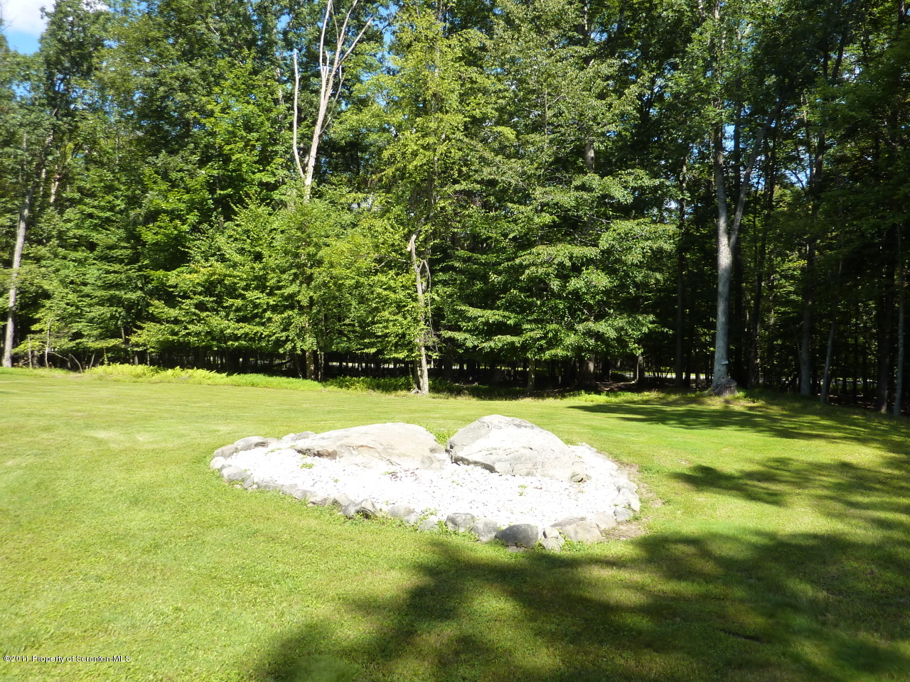 134 Meadowbrook Road Tafton, PA 18464 - Photo 51 of 52 Gallery Image 51