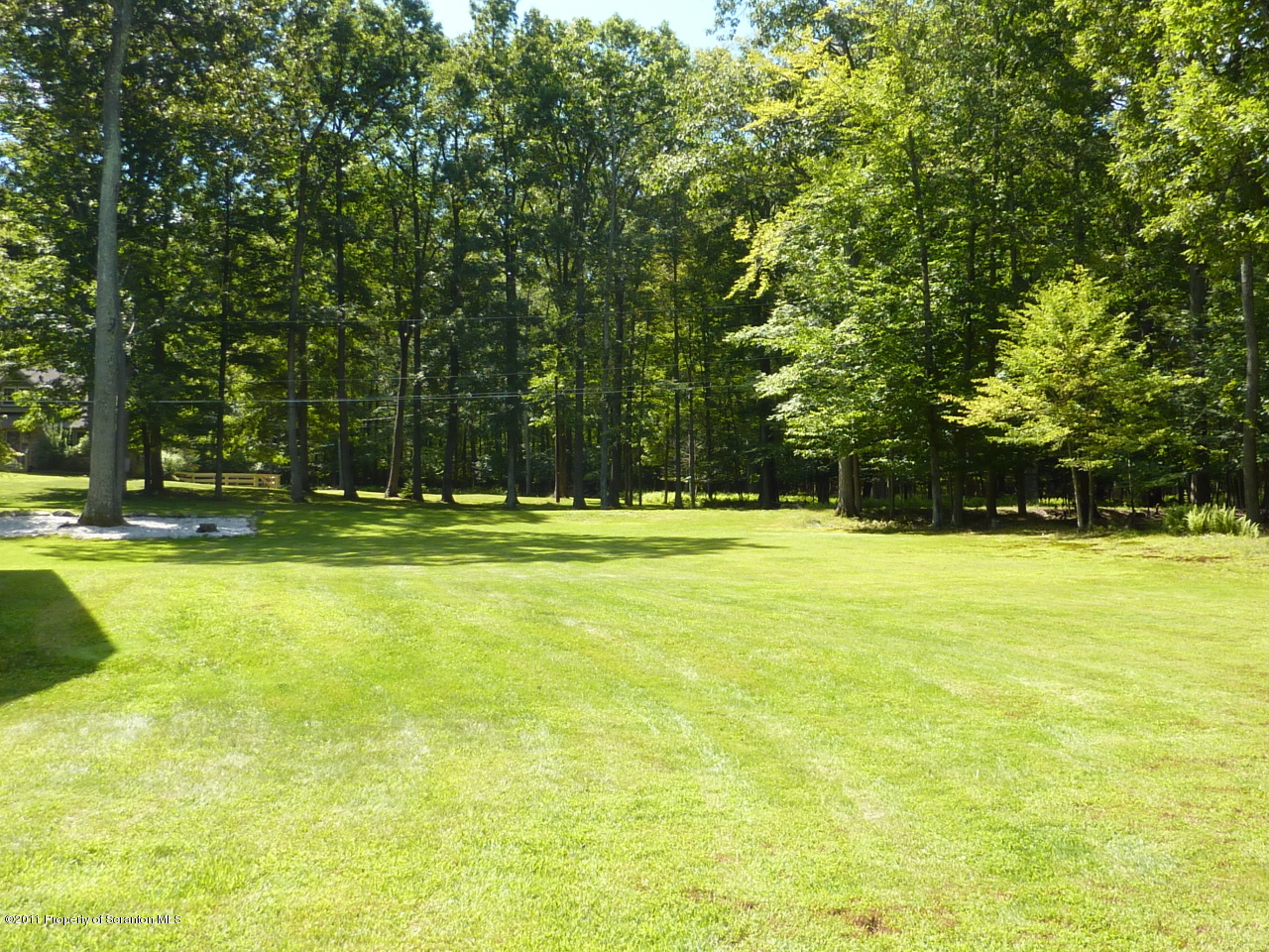 134 Meadowbrook Road Tafton, PA 18464 - Photo 52 of 52 Gallery Image 52