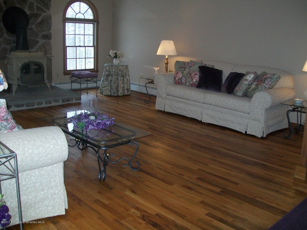 134 Meadowbrook Road Tafton, PA 18464 - Photo 8 of 52 Gallery Image 8