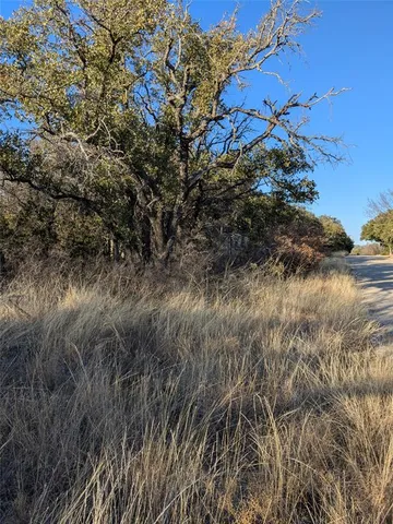 $7,500 | Undisclosed Address, Brownwood, TX 76801