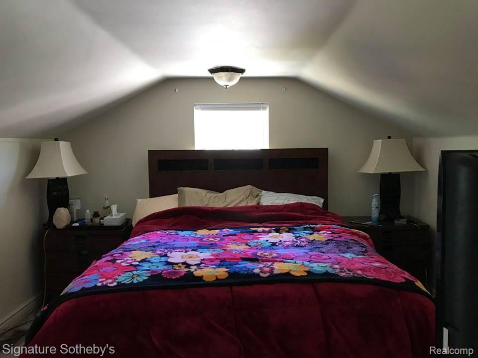 1810 Manse Road Waterford, MI 48328 - Photo 6 of 6