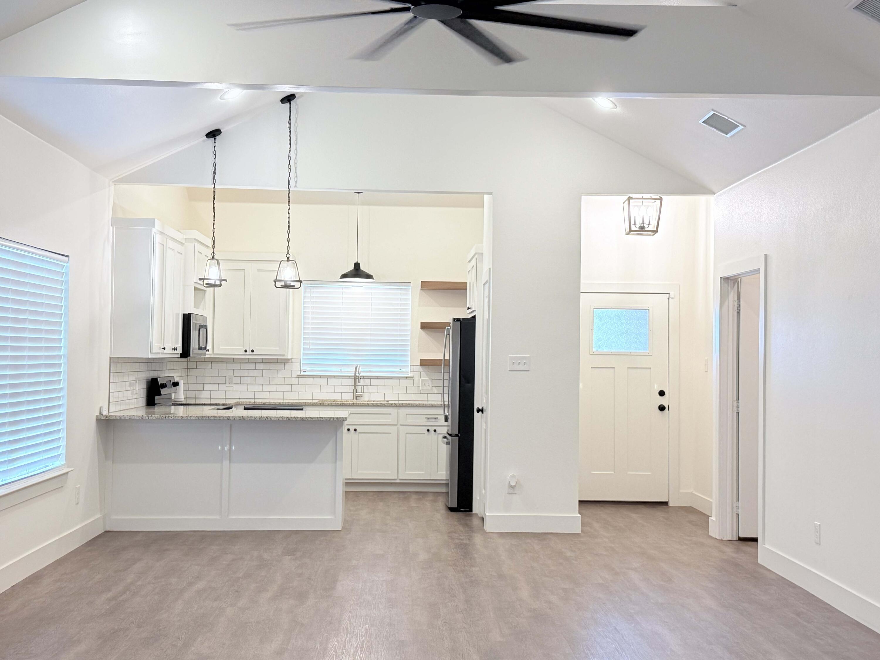 5830 Itasca Street Lubbock, TX 79416 - Photo 6 of 24 IMG_6516 copy