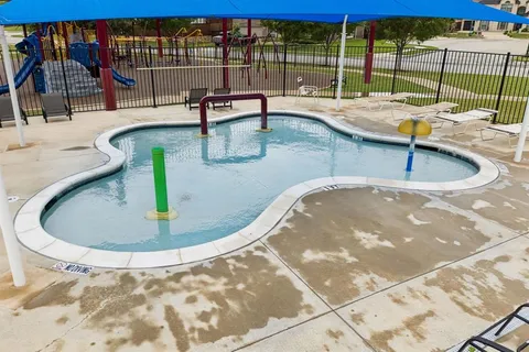 $575,000 | 14217 Signal Hill Drive, Little Elm, TX 75068