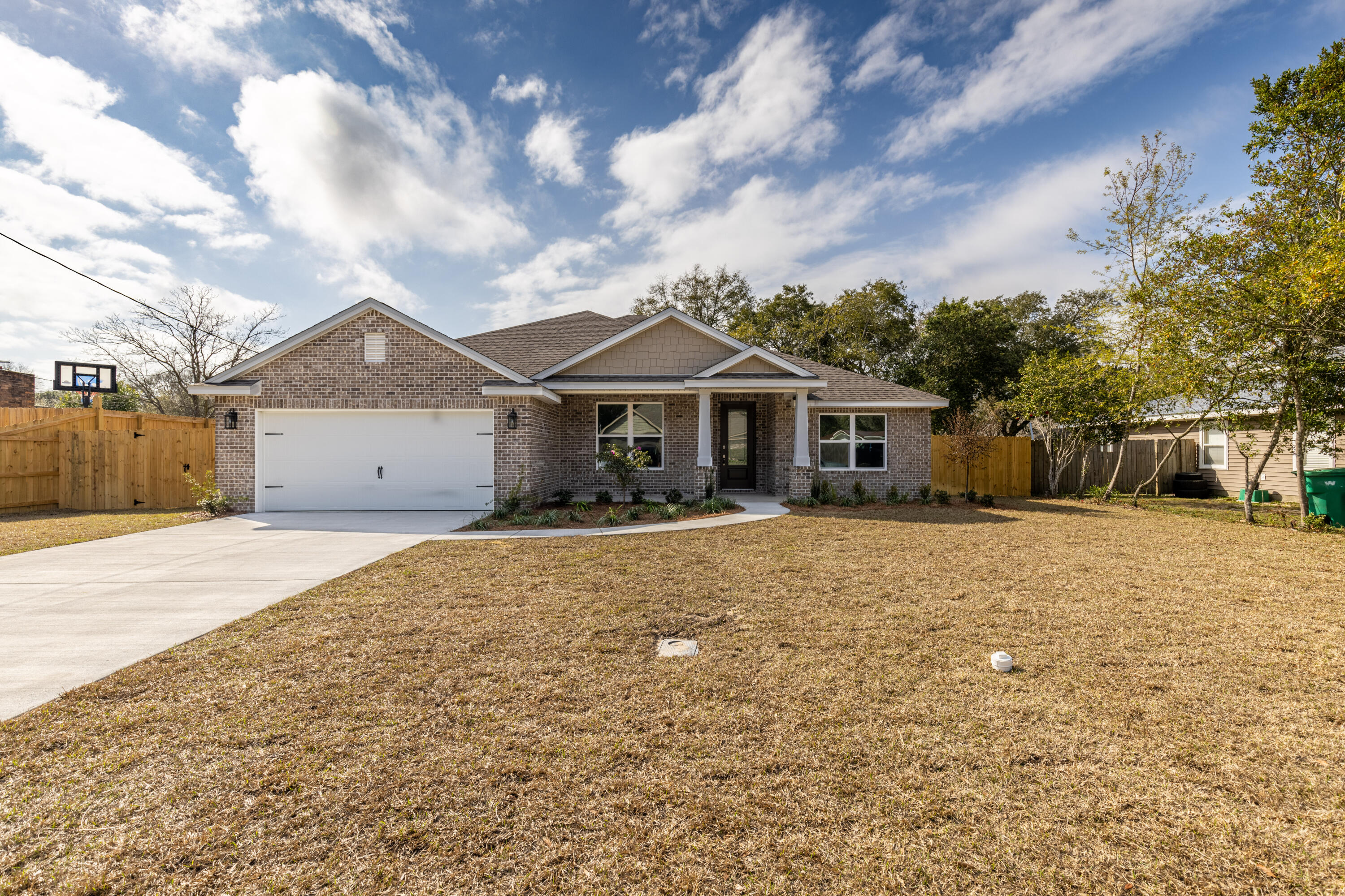 502 Manchester Road Fort Walton Beach, FL 32547 - Photo 1 of 28 Gallery Image 1