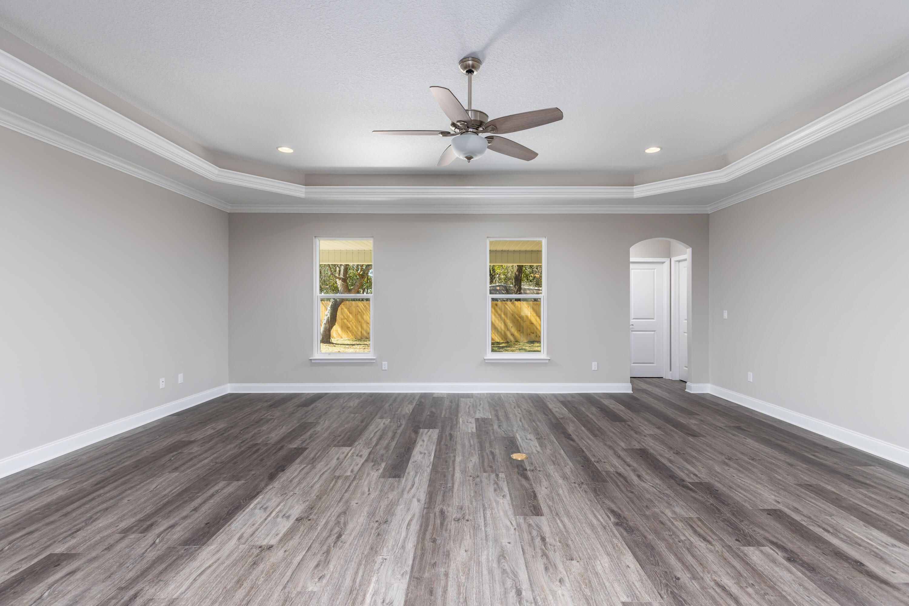 502 Manchester Road Fort Walton Beach, FL 32547 - Photo 11 of 28 Gallery Image 11