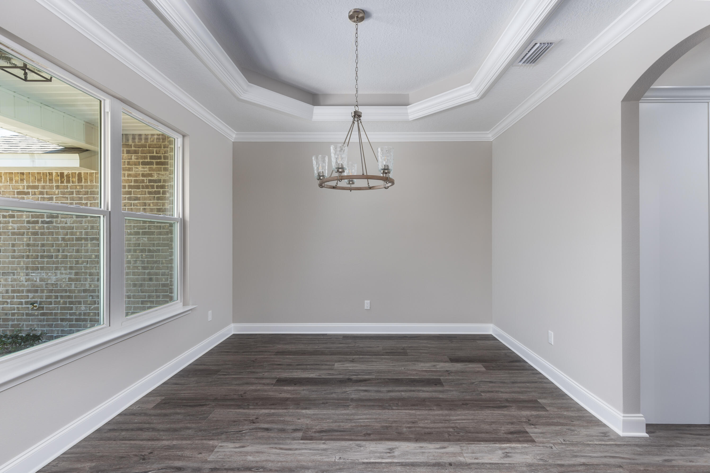 502 Manchester Road Fort Walton Beach, FL 32547 - Photo 12 of 28 Gallery Image 12