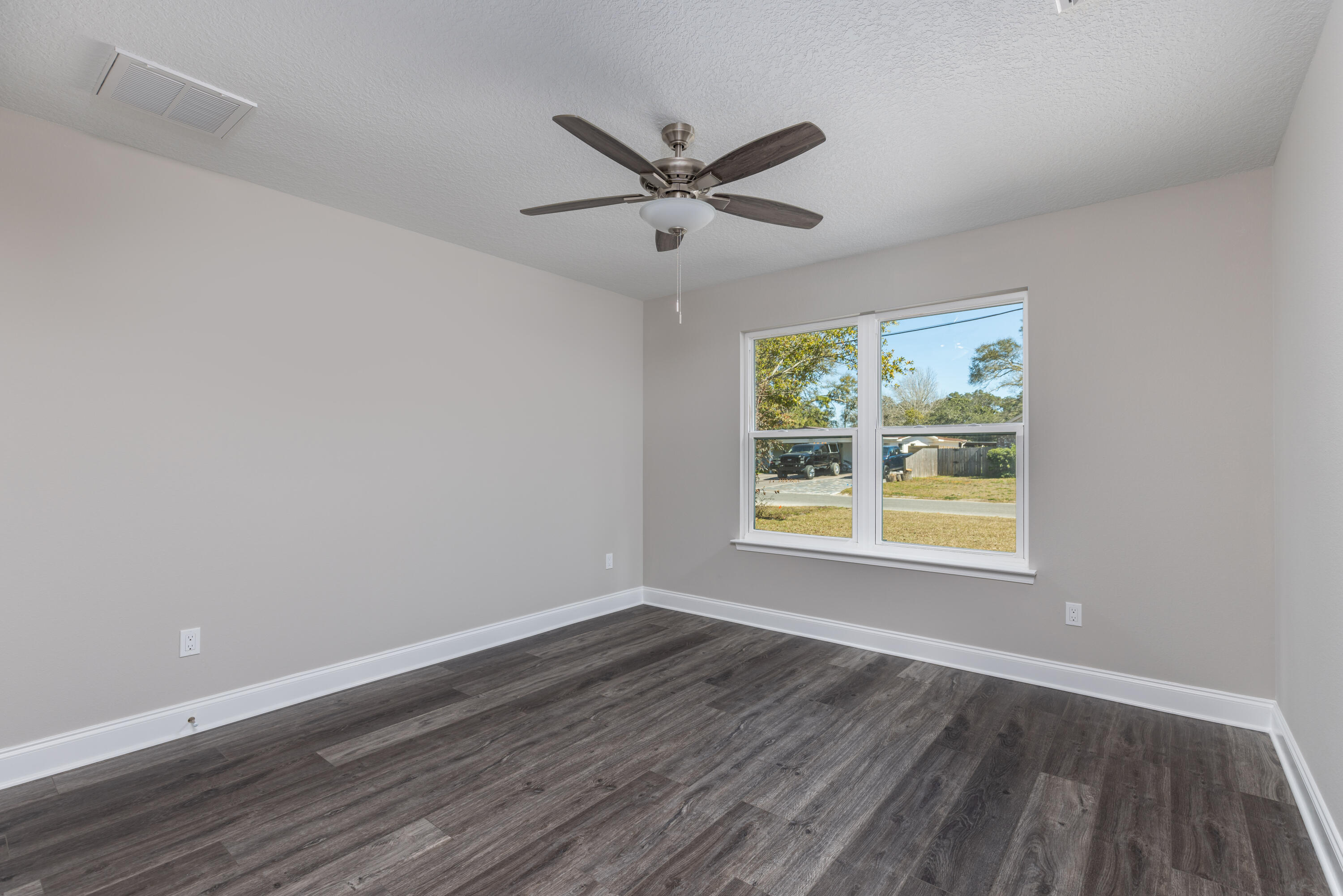 502 Manchester Road Fort Walton Beach, FL 32547 - Photo 13 of 28 Gallery Image 13