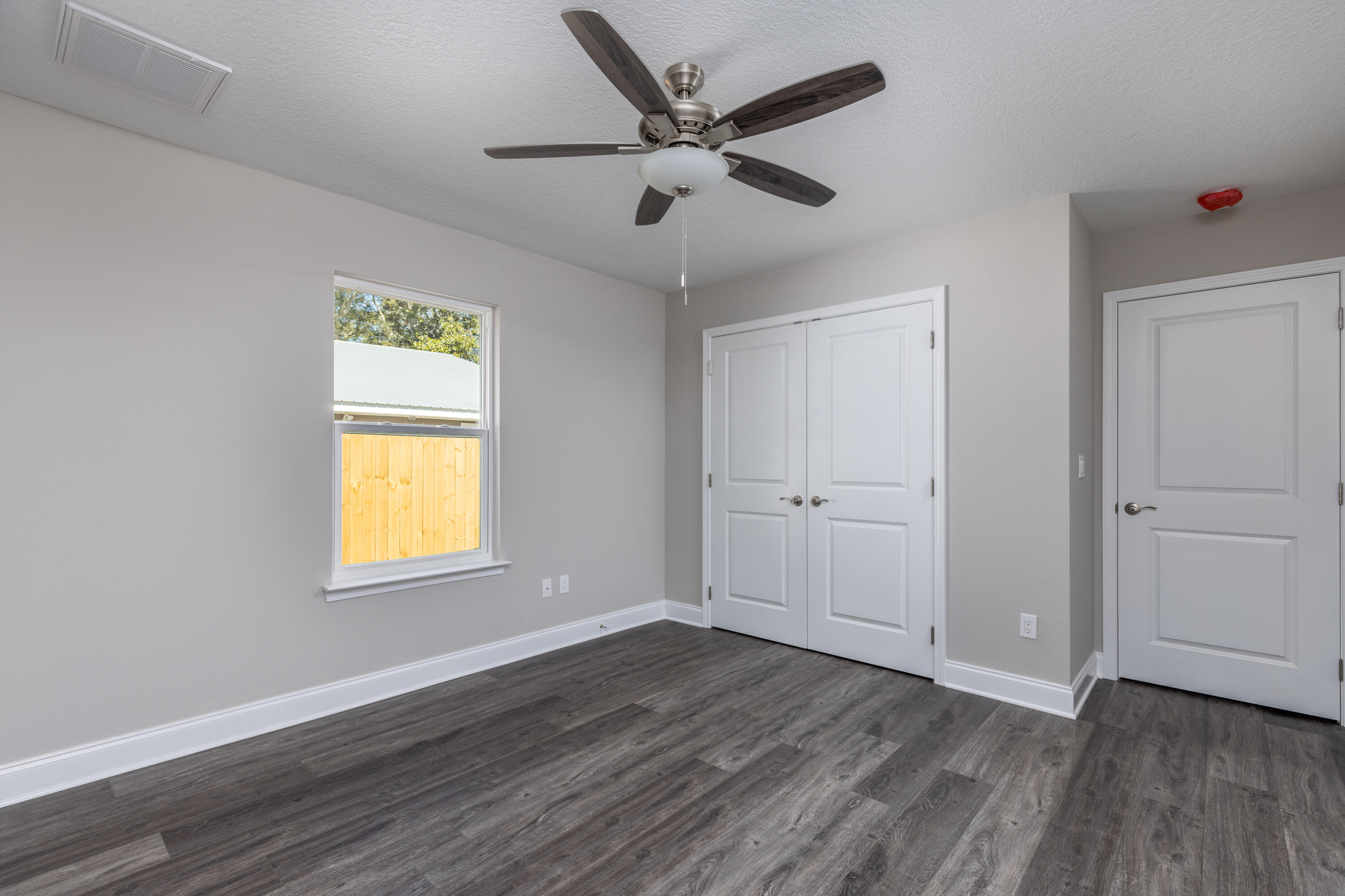 502 Manchester Road Fort Walton Beach, FL 32547 - Photo 16 of 28 Gallery Image 16
