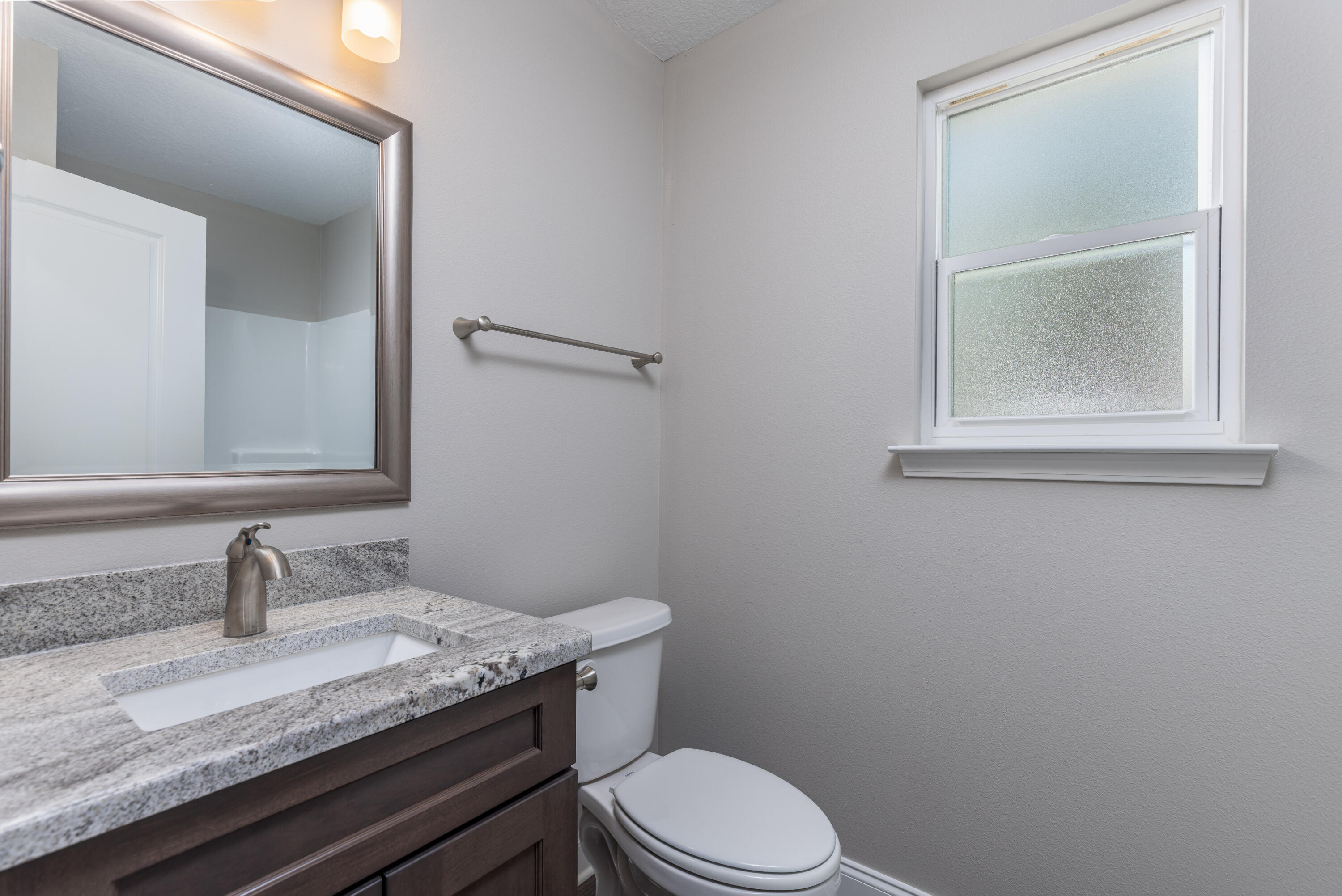 502 Manchester Road Fort Walton Beach, FL 32547 - Photo 18 of 28 Gallery Image 18