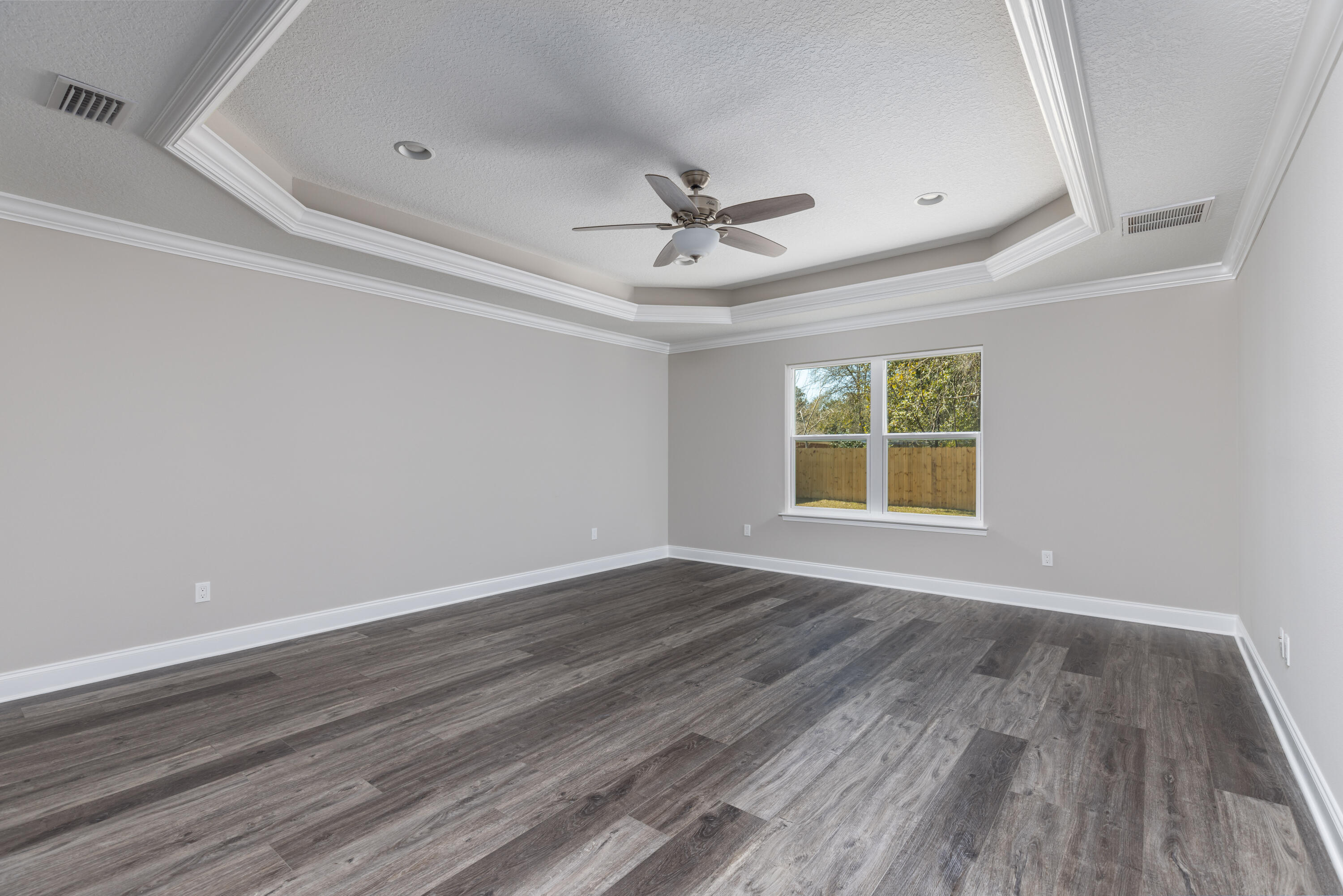 502 Manchester Road Fort Walton Beach, FL 32547 - Photo 19 of 28 Gallery Image 19