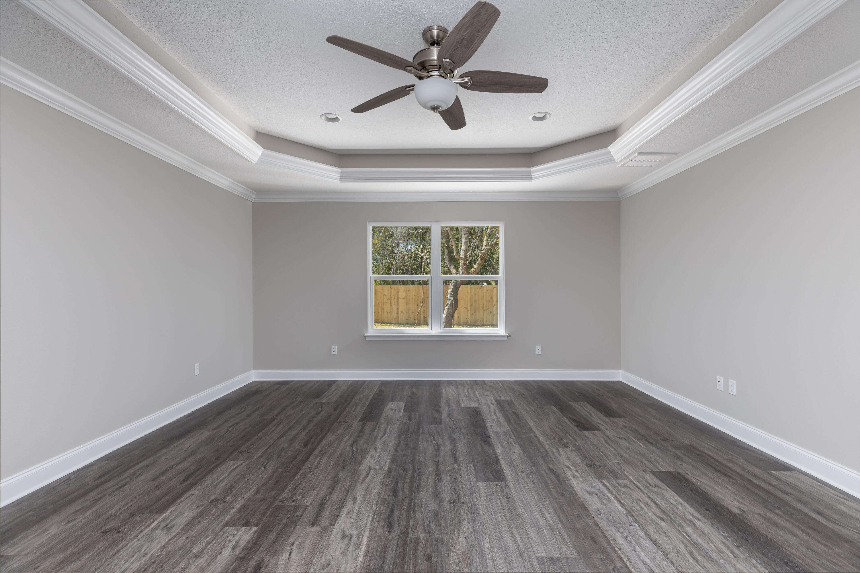 502 Manchester Road Fort Walton Beach, FL 32547 - Photo 20 of 28 Gallery Image 20