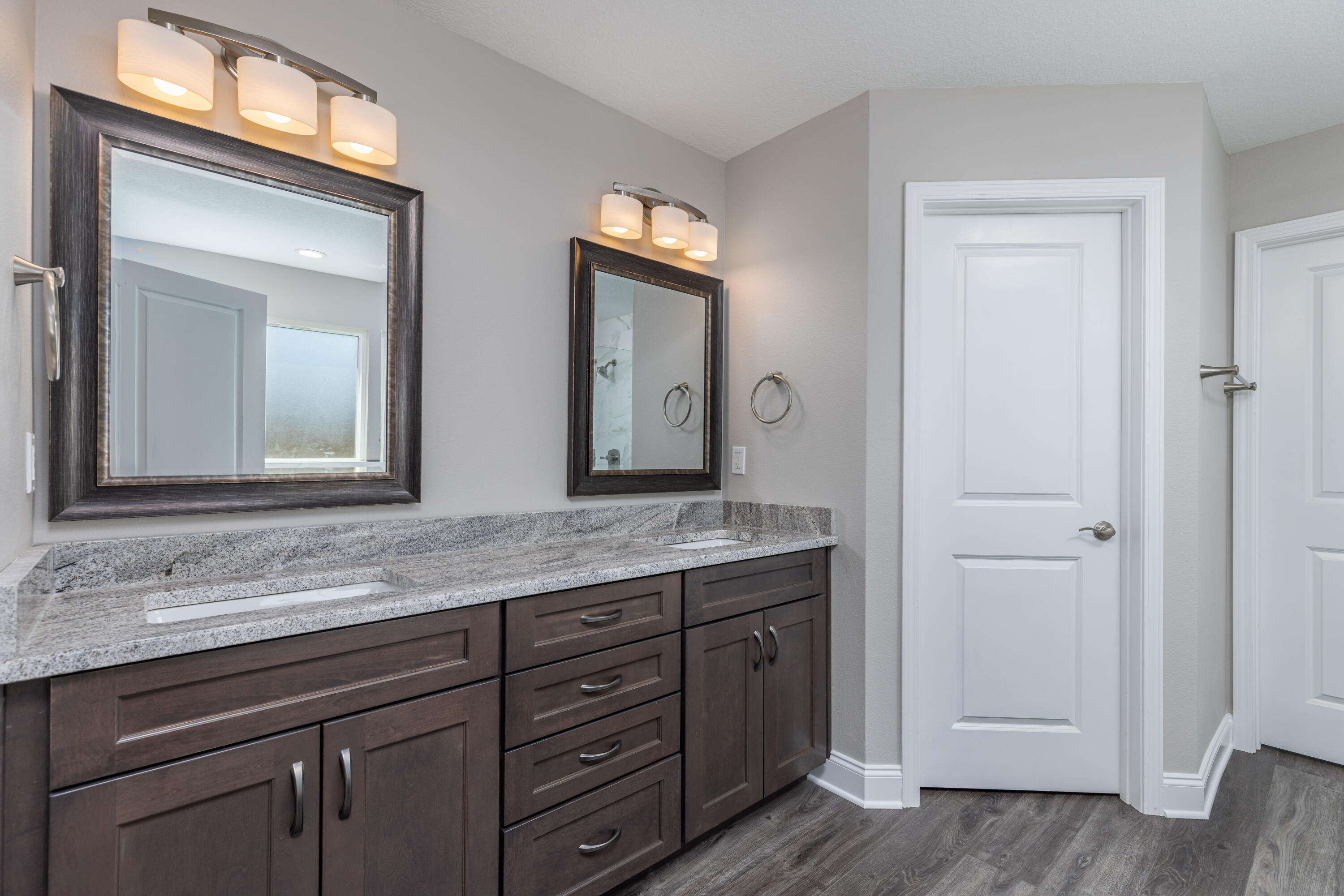 502 Manchester Road Fort Walton Beach, FL 32547 - Photo 21 of 28 Gallery Image 21