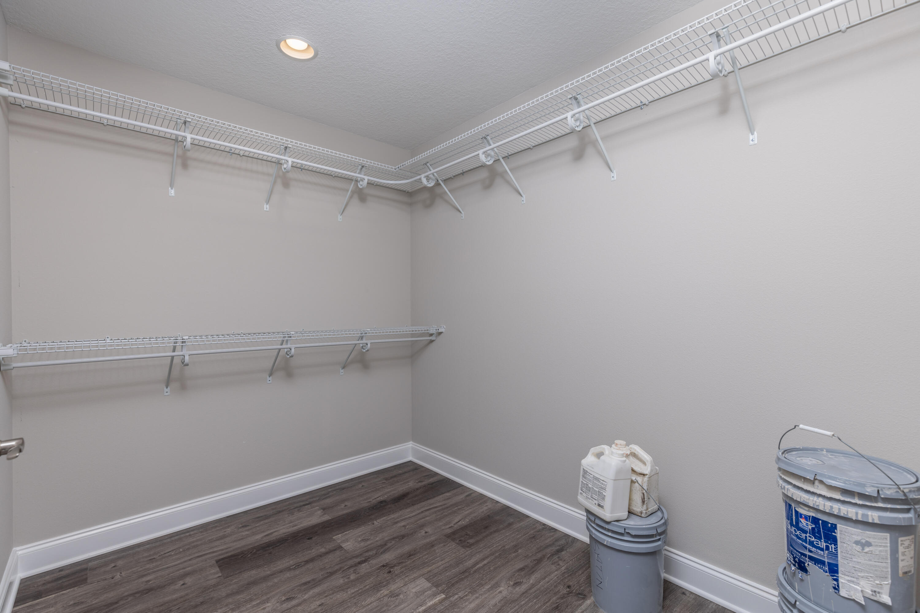 502 Manchester Road Fort Walton Beach, FL 32547 - Photo 23 of 28 Gallery Image 23