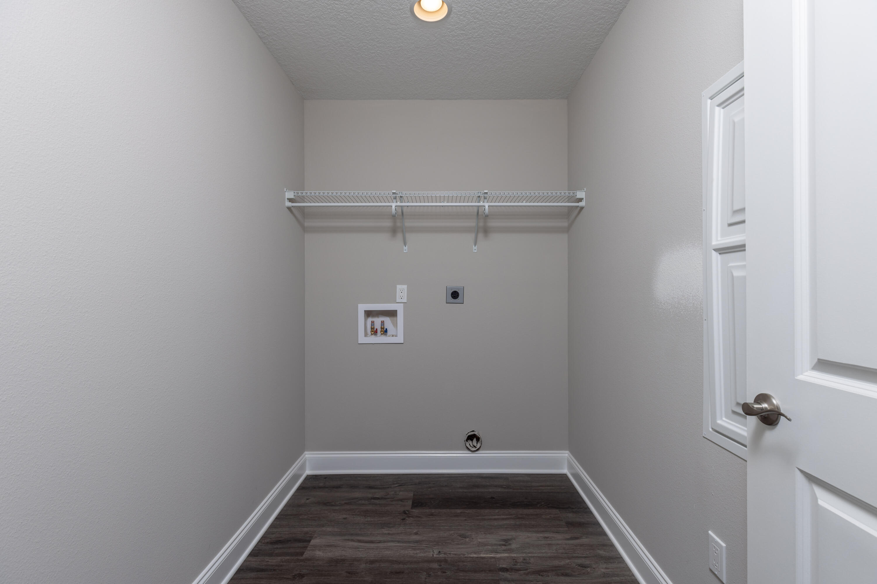 502 Manchester Road Fort Walton Beach, FL 32547 - Photo 24 of 28 Gallery Image 24