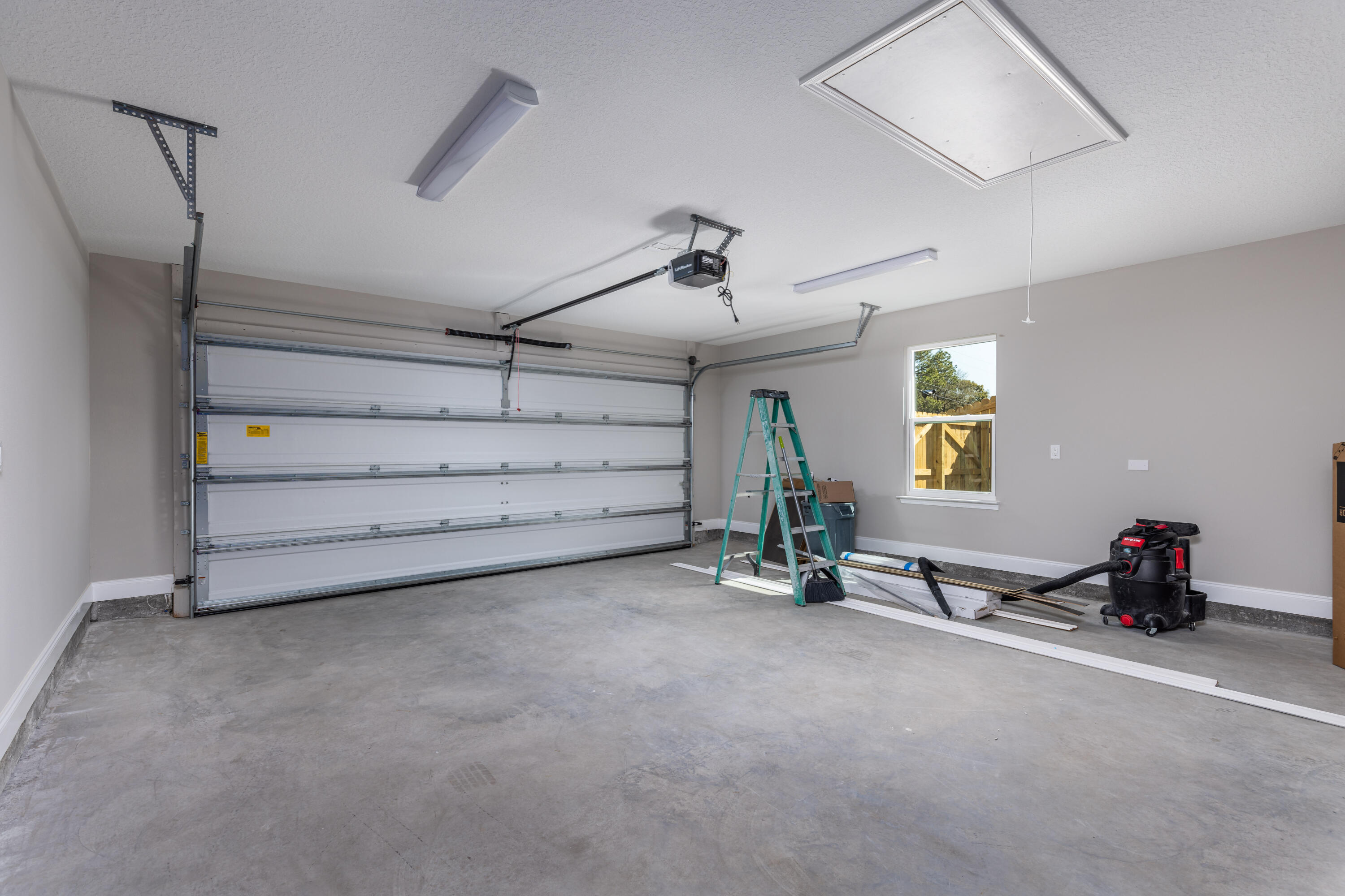 502 Manchester Road Fort Walton Beach, FL 32547 - Photo 25 of 28 Gallery Image 25