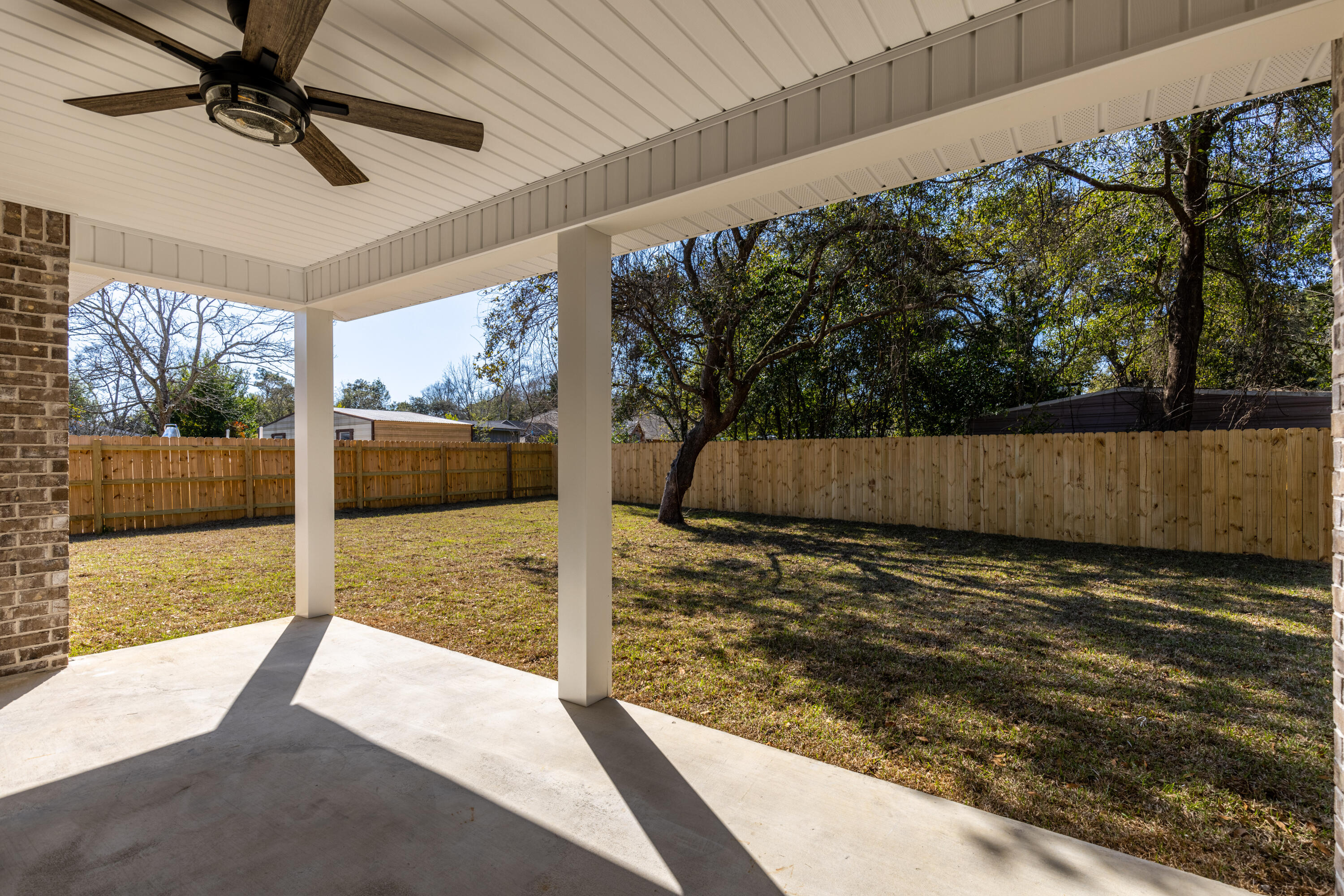 502 Manchester Road Fort Walton Beach, FL 32547 - Photo 26 of 28 Gallery Image 26