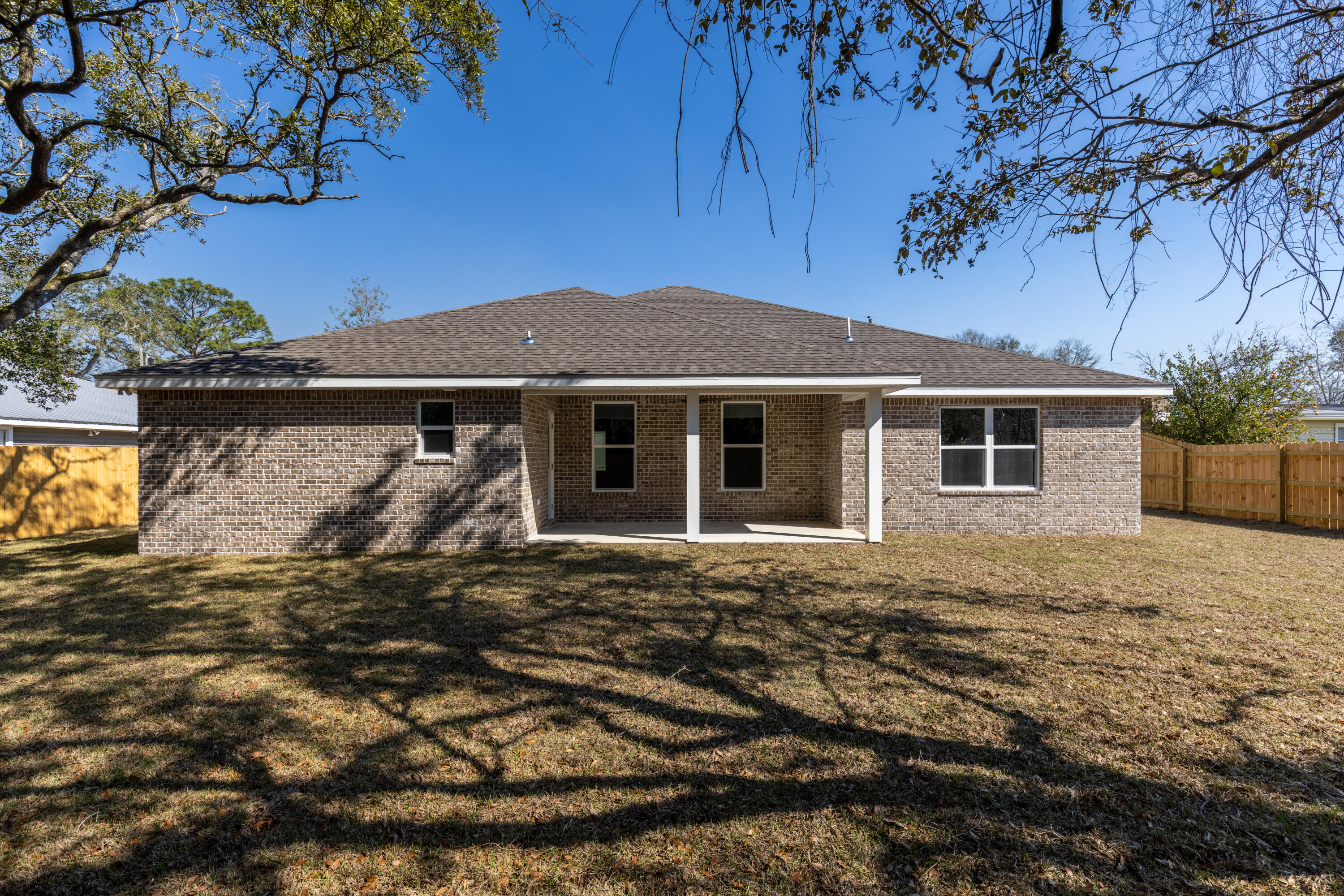 502 Manchester Road Fort Walton Beach, FL 32547 - Photo 27 of 28 Gallery Image 27