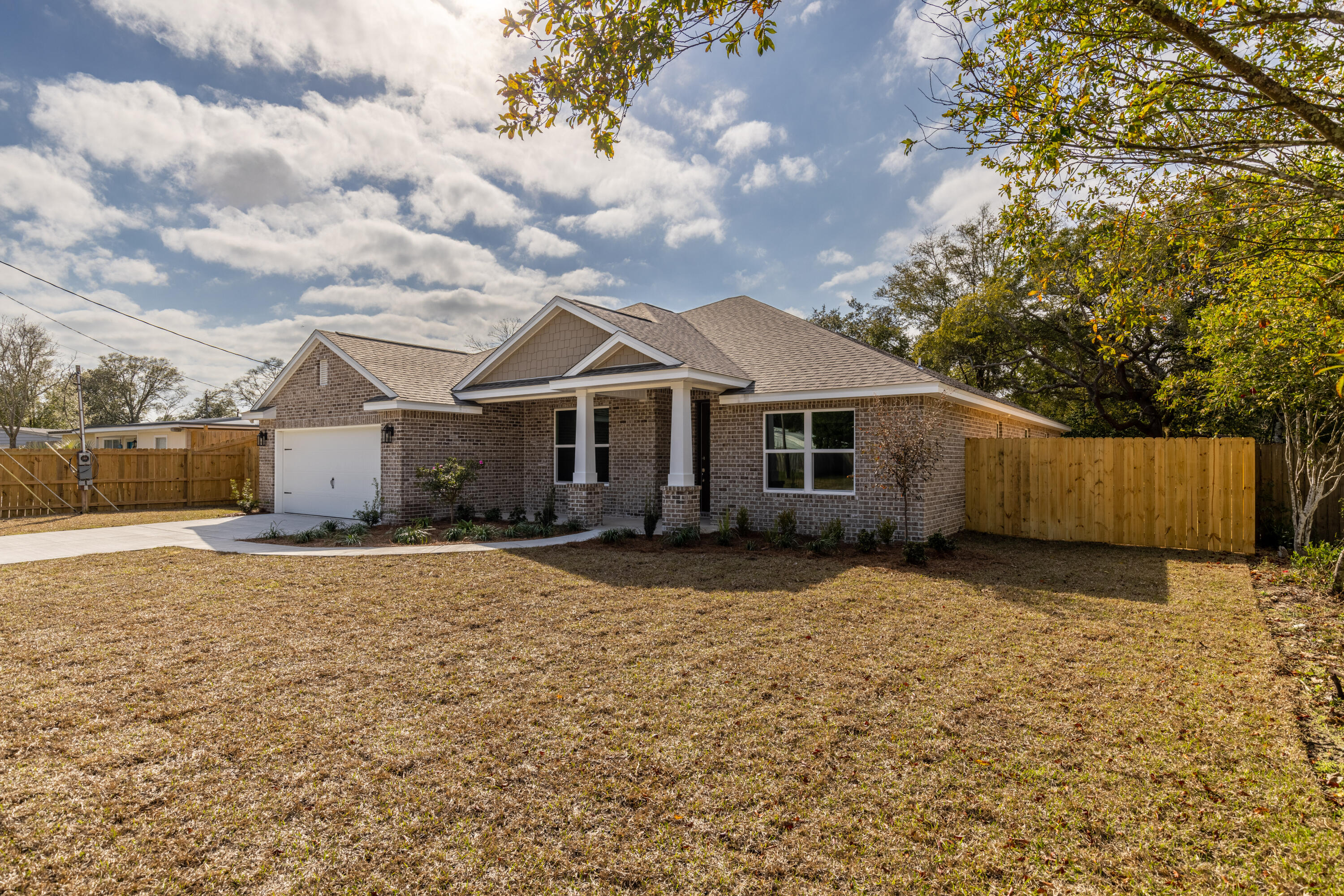 502 Manchester Road Fort Walton Beach, FL 32547 - Photo 4 of 28 Gallery Image 4