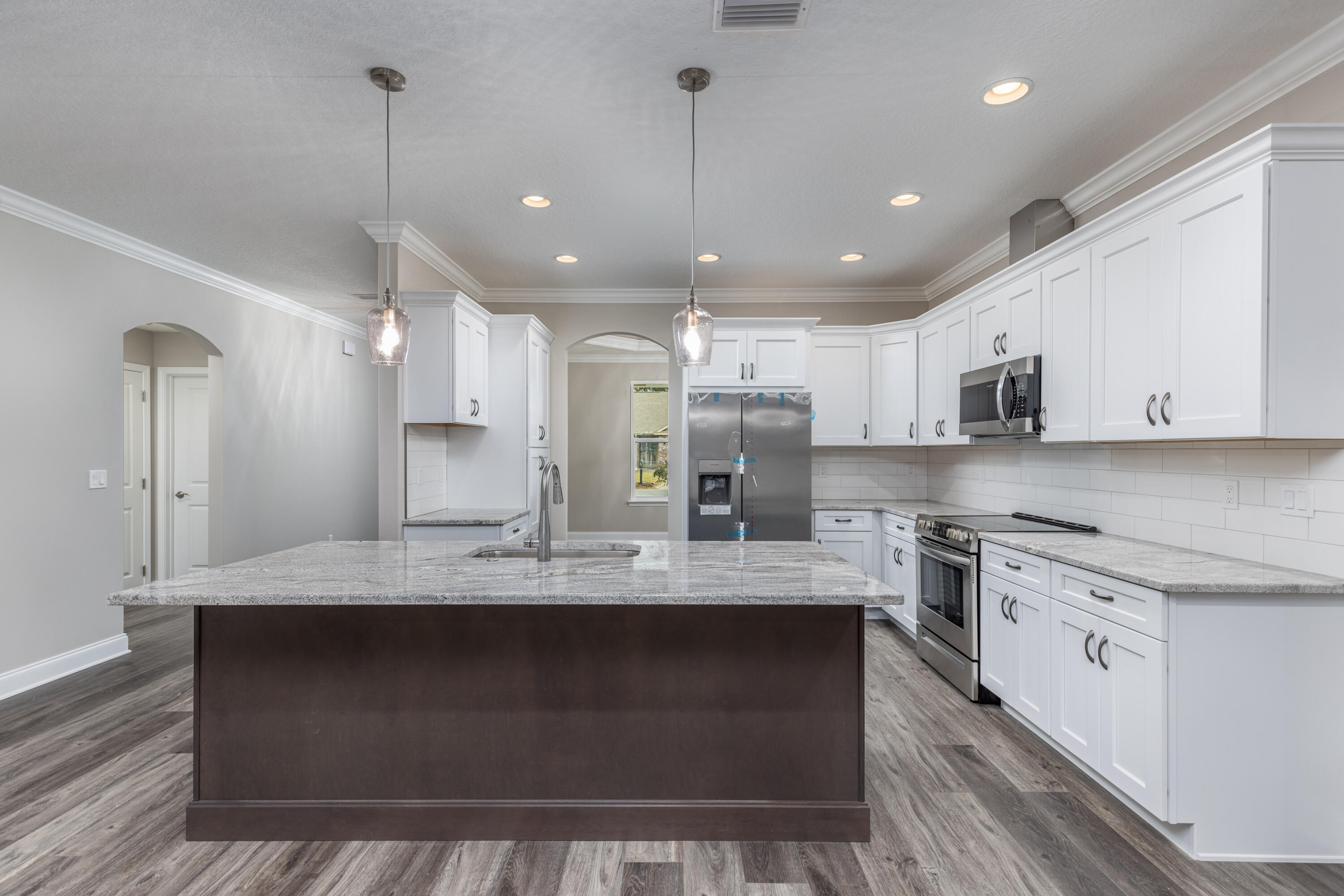 502 Manchester Road Fort Walton Beach, FL 32547 - Photo 7 of 28 Gallery Image 7