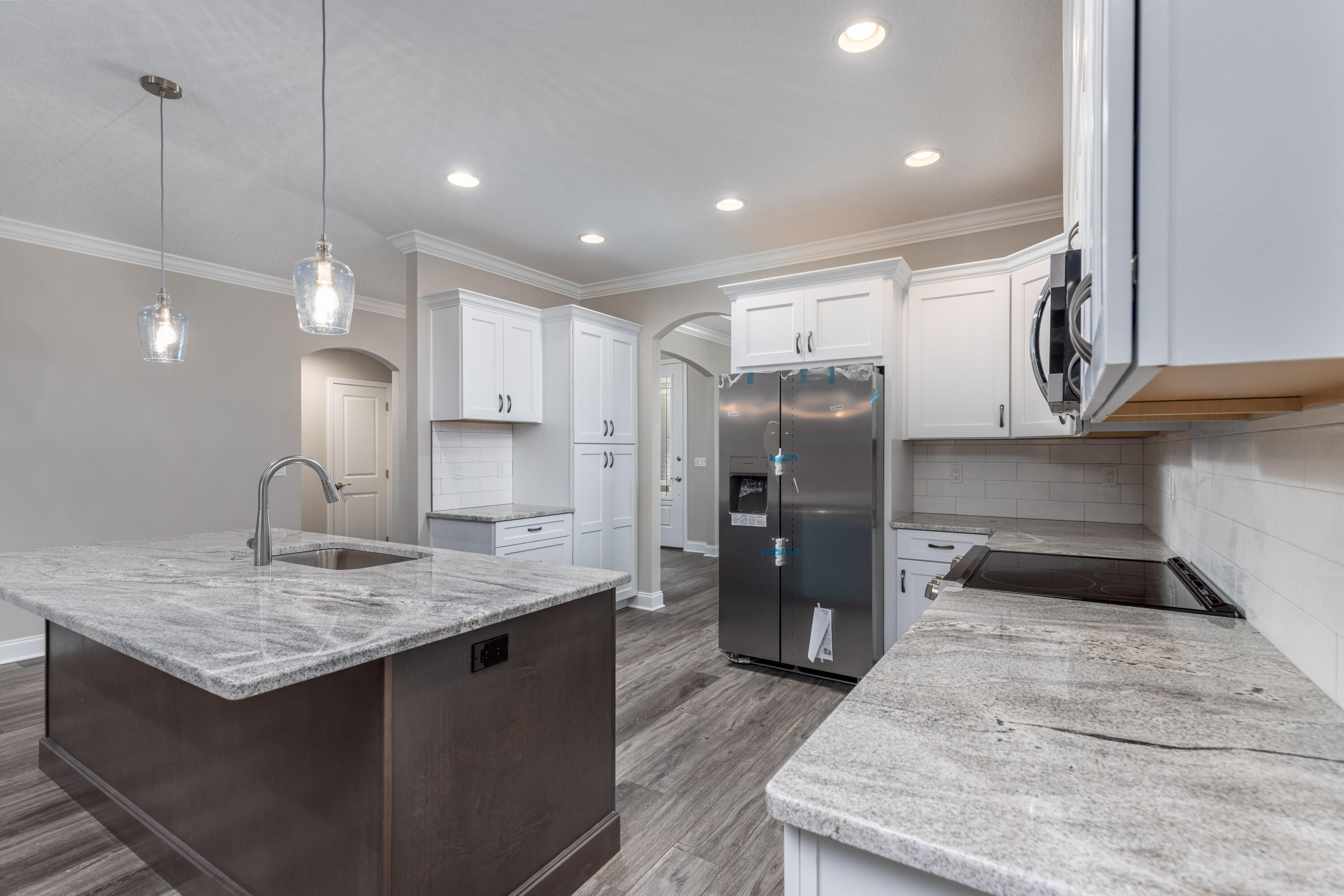 502 Manchester Road Fort Walton Beach, FL 32547 - Photo 8 of 28 Gallery Image 8