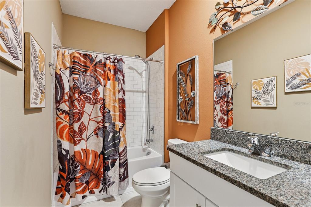 6862 Ripple Pond Loop Zephyrhills, FL 33541 - Photo 22 of 39 Gallery Image 22