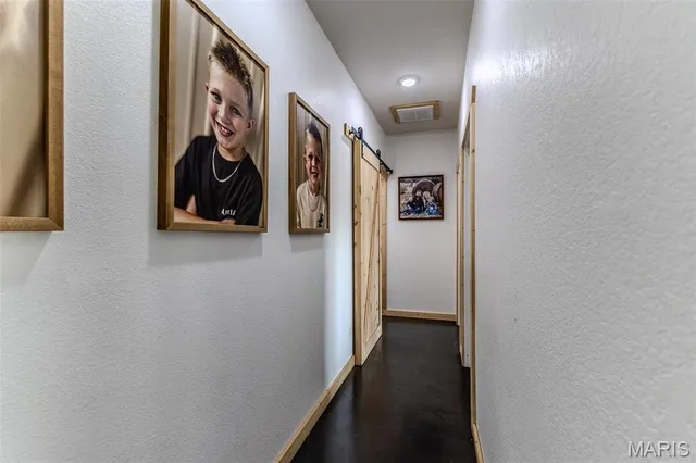 $600,000 | 15191 Pecan Drive, Lebanon, MO 65536