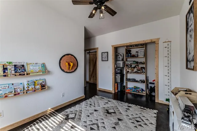 $600,000 | 15191 Pecan Drive, Lebanon, MO 65536