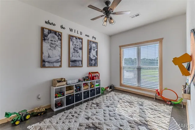 $600,000 | 15191 Pecan Drive, Lebanon, MO 65536