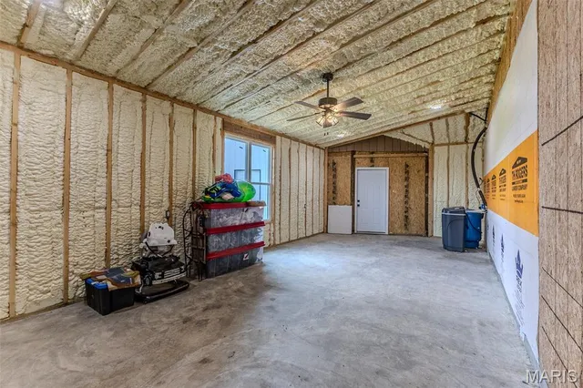 $600,000 | 15191 Pecan Drive, Lebanon, MO 65536