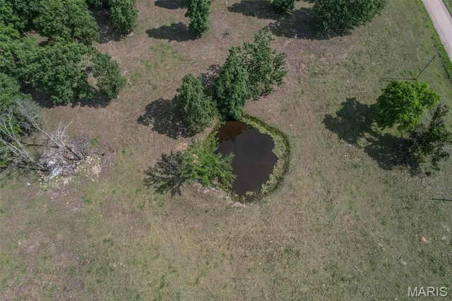 $600,000 | 15191 Pecan Drive, Lebanon, MO 65536