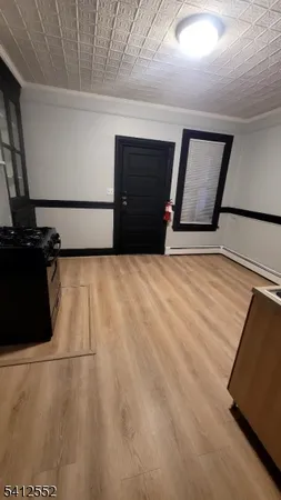 $1,750 | 300 Morrissee Avenue, Haledon, NJ 07508