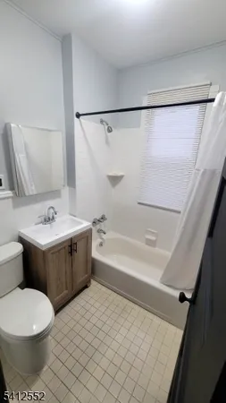 $1,750 | 300 Morrissee Avenue, Haledon, NJ 07508