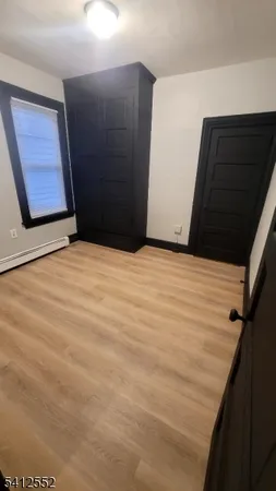 $1,750 | 300 Morrissee Avenue, Haledon, NJ 07508