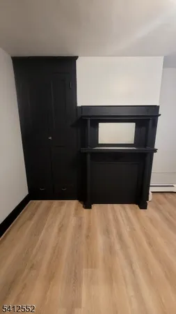 $1,750 | 300 Morrissee Avenue, Haledon, NJ 07508