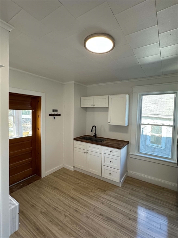 25 Spring Street Adams, MA 01220 - Photo 18 of 37