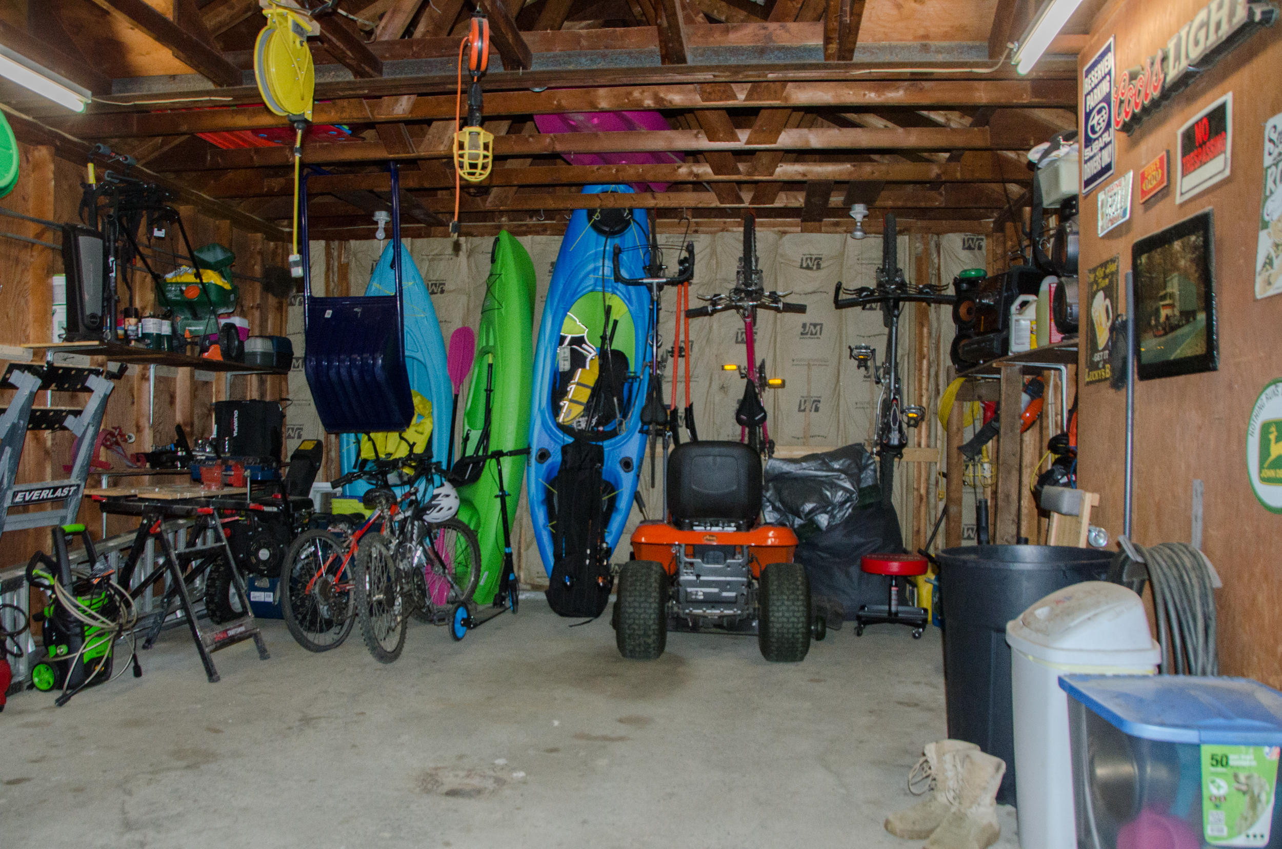 9 Wildwood Road Augusta, ME 04330 - Photo 46 of 65 0046-KRPhoto-2021-0079