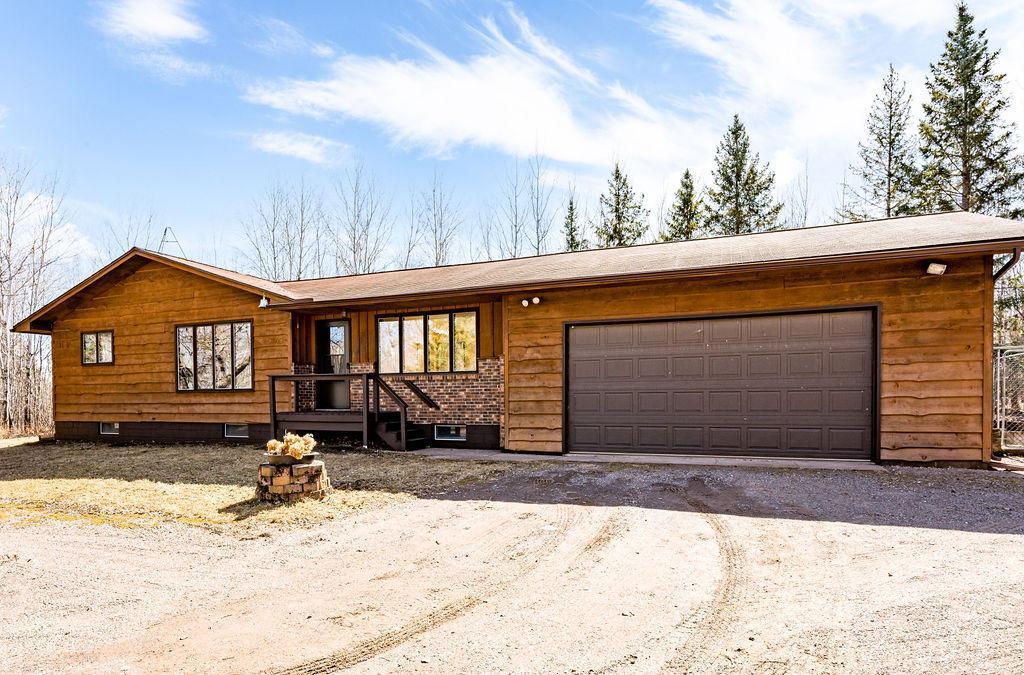 184 East Stark Road Esko, MN 55733 - Photo 1 of 1 Gallery Image 1