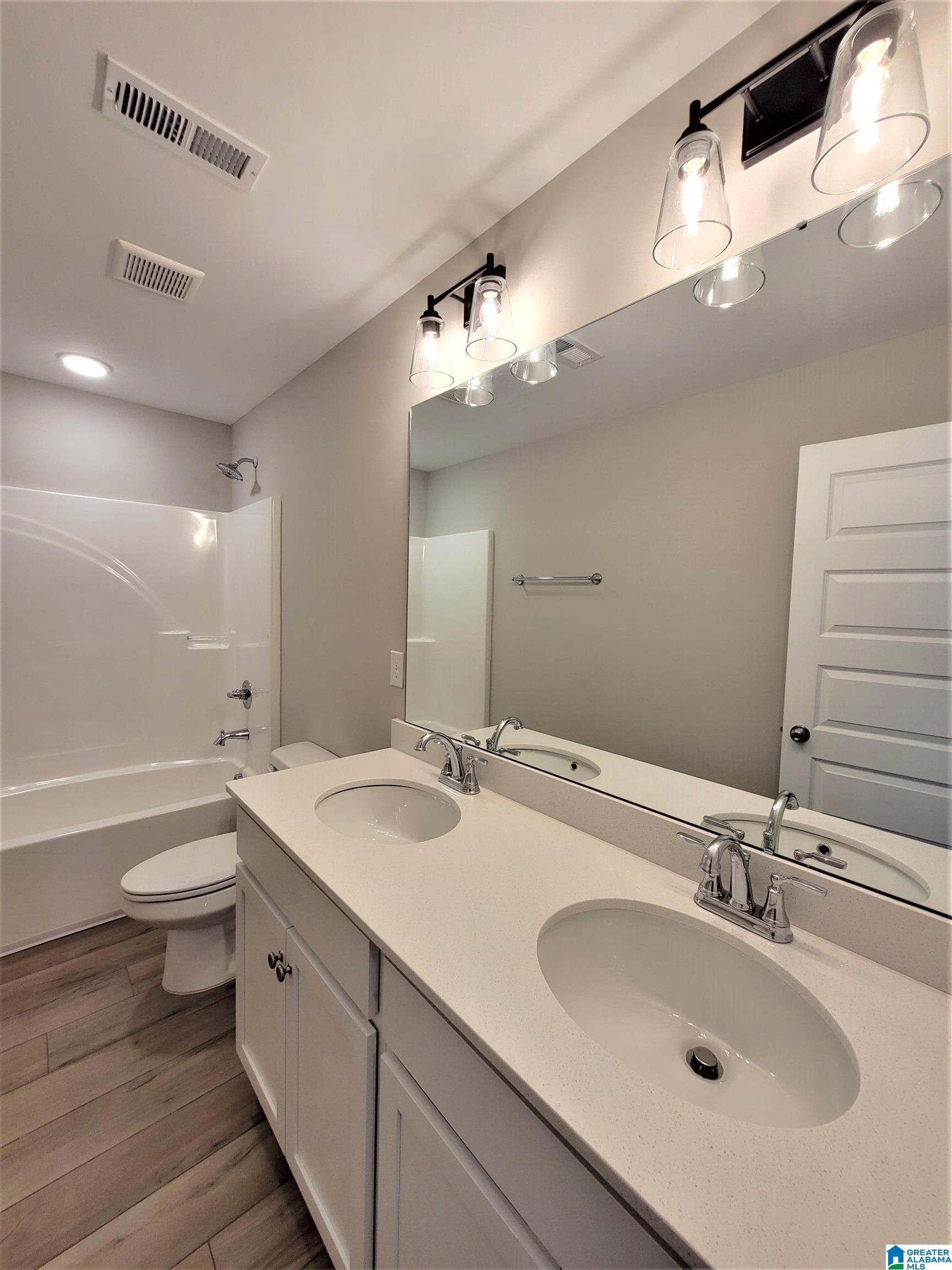 100 Flintlock Way New Market, AL 35761 - Photo 17 of 21