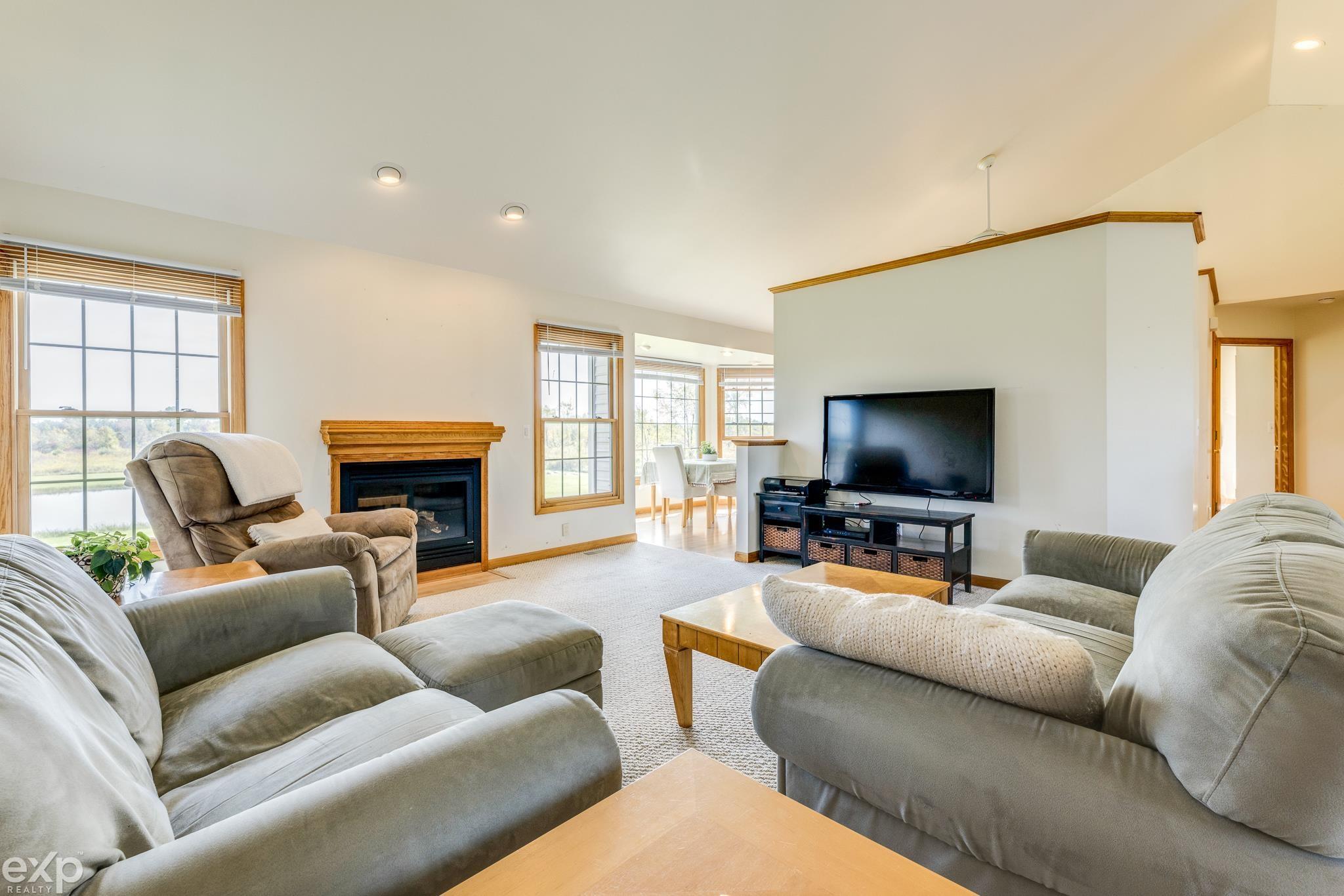 2180 Eagling Road Memphis, MI 48041 - Photo 34 of 54 Gallery Image 34