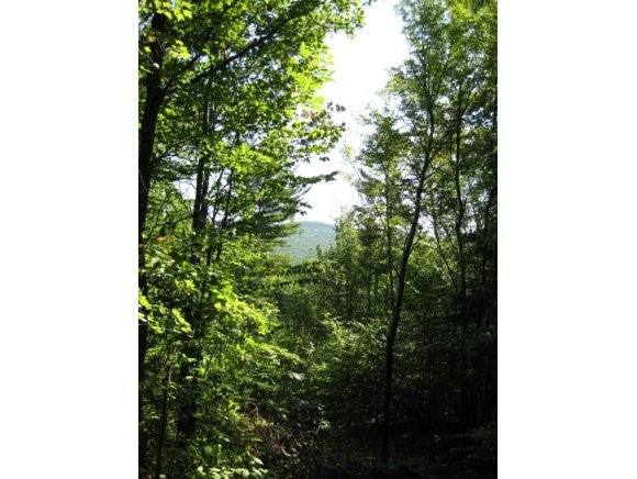8 Mountain Road Sanbornton, NH 03269 - Photo 1 of 1