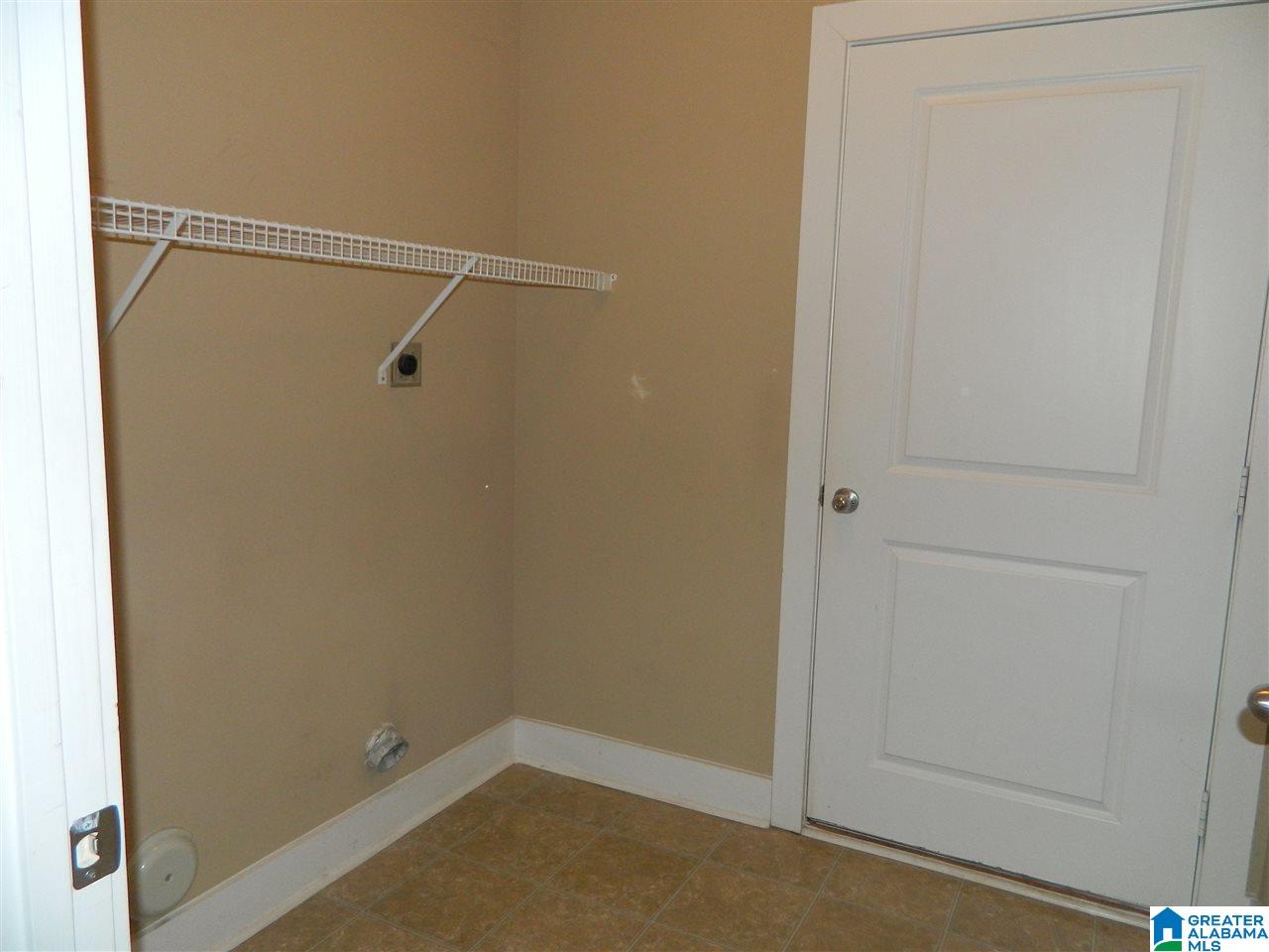 219 Chesser Way Chelsea, AL 35043 - Photo 23 of 29
