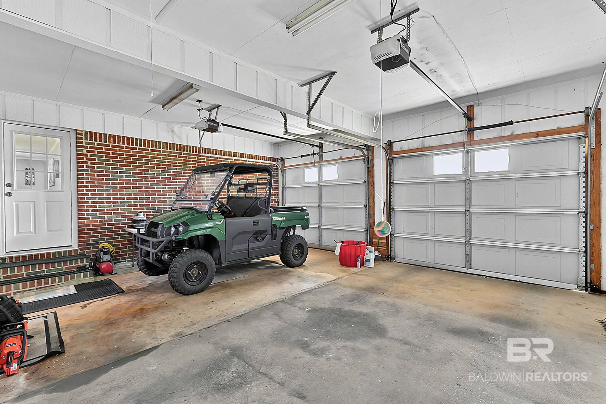 375 Windmill Road Frisco City, AL 36445 - Photo 38 of 48 Gallery Image 38
