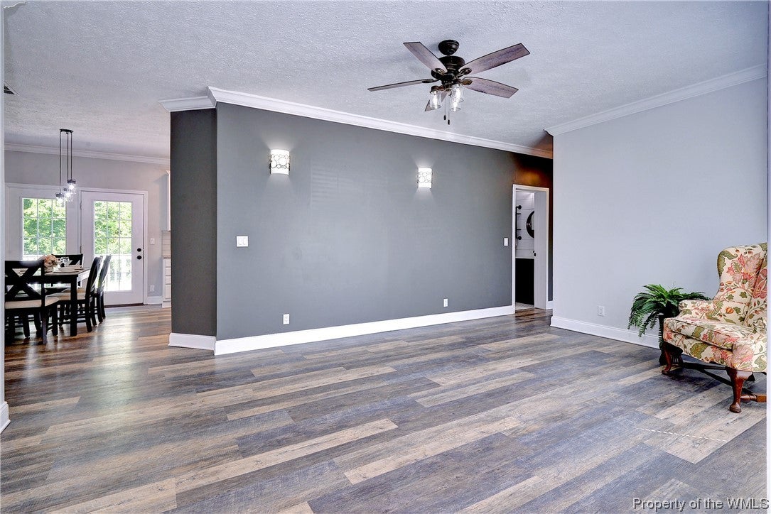201 Baptist Road Yorktown, VA 23690 - Photo 14 of 40 Gallery Image 14