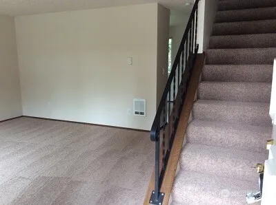 $1,895 | 9014 10th Place Southeast, Lake Stevens, WA 98258